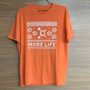 OTF Sweater Tee